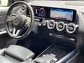Mercedes-Benz B 200 AUTOMATIK LEDER DIGITAL JUNGE STERNE GARAN Argent - thumbnail 17