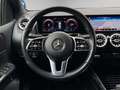 Mercedes-Benz B 200 AUTOMATIK LEDER DIGITAL JUNGE STERNE GARAN Argent - thumbnail 12