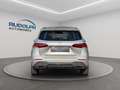 Mercedes-Benz B 200 AUTOMATIK LEDER DIGITAL JUNGE STERNE GARAN Argent - thumbnail 6