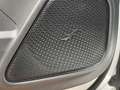 Mercedes-Benz B 200 AUTOMATIK LEDER DIGITAL JUNGE STERNE GARAN Argent - thumbnail 38