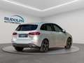 Mercedes-Benz B 200 AUTOMATIK LEDER DIGITAL JUNGE STERNE GARAN Argent - thumbnail 7
