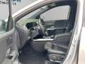 Mercedes-Benz B 200 AUTOMATIK LEDER DIGITAL JUNGE STERNE GARAN Argent - thumbnail 11
