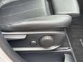 Mercedes-Benz B 200 AUTOMATIK LEDER DIGITAL JUNGE STERNE GARAN Argent - thumbnail 42