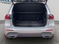 Mercedes-Benz B 200 AUTOMATIK LEDER DIGITAL JUNGE STERNE GARAN Argent - thumbnail 23