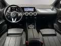 Mercedes-Benz B 200 AUTOMATIK LEDER DIGITAL JUNGE STERNE GARAN Argent - thumbnail 16