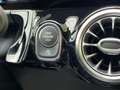 Mercedes-Benz B 200 AUTOMATIK LEDER DIGITAL JUNGE STERNE GARAN Argent - thumbnail 35