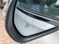Mercedes-Benz B 200 AUTOMATIK LEDER DIGITAL JUNGE STERNE GARAN Argent - thumbnail 49