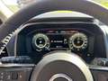 Nissan Qashqai 1,5 VC-T e-Power N-Connecta+ mit Finanzg. 38.790,- Grün - thumbnail 9