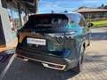 Nissan Qashqai 1,5 VC-T e-Power N-Connecta+ mit Finanzg. 38.790,- Grün - thumbnail 4