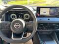 Nissan Qashqai 1,5 VC-T e-Power N-Connecta+ mit Finanzg. 38.790,- Grün - thumbnail 7