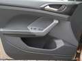 Volkswagen T-Cross 1.0 TSI Life KLIMA PDC SHZ NAVI AHK Beige - thumbnail 19