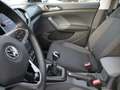 Volkswagen T-Cross 1.0 TSI Life KLIMA PDC SHZ NAVI AHK Beige - thumbnail 17