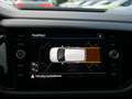 Volkswagen T-Cross 1.0 TSI Life KLIMA PDC SHZ NAVI AHK Beige - thumbnail 8
