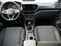 Volkswagen T-Cross 1.0 TSI Life KLIMA PDC SHZ NAVI AHK Beige - thumbnail 6