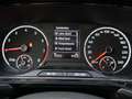 Volkswagen T-Cross 1.0 TSI Life KLIMA PDC SHZ NAVI AHK Beige - thumbnail 13