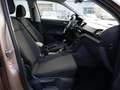Volkswagen T-Cross 1.0 TSI Life KLIMA PDC SHZ NAVI AHK Beige - thumbnail 2