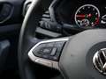 Volkswagen T-Cross 1.0 TSI Life KLIMA PDC SHZ NAVI AHK Beige - thumbnail 15