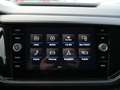 Volkswagen T-Cross 1.0 TSI Life KLIMA PDC SHZ NAVI AHK Beige - thumbnail 10