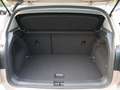 Volkswagen T-Cross 1.0 TSI Life KLIMA PDC SHZ NAVI AHK Beige - thumbnail 20