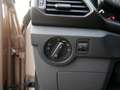 Volkswagen T-Cross 1.0 TSI Life KLIMA PDC SHZ NAVI AHK Beige - thumbnail 16