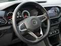 Volkswagen T-Cross 1.0 TSI Life KLIMA PDC SHZ NAVI AHK Beige - thumbnail 18