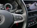 Volkswagen T-Cross 1.0 TSI Life KLIMA PDC SHZ NAVI AHK Beige - thumbnail 14