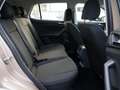 Volkswagen T-Cross 1.0 TSI Life KLIMA PDC SHZ NAVI AHK Beige - thumbnail 4