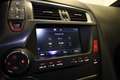 DS Automobiles DS 5 THP 155 Automaat-6 "1955" | Nappa Leer | LED-Xenon Blau - thumbnail 13
