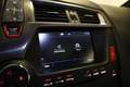DS Automobiles DS 5 THP 155 Automaat-6 "1955" | Nappa Leer | LED-Xenon Blau - thumbnail 32
