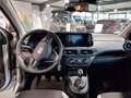 Hyundai i10 Select 1.0 EU6e Navi Apple CarPlay Android Auto Mu Weiß - thumbnail 7