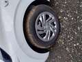 Hyundai i10 Select 1.0 EU6e Navi Apple CarPlay Android Auto Mu Weiß - thumbnail 5