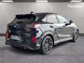 Ford Puma 1.0 ECOBOOST - 160CV | ST-PERFORMANCE - 2024 Schwarz - thumbnail 2