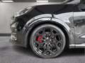 Ford Puma 1.0 ECOBOOST - 160CV | ST-PERFORMANCE - 2024 Schwarz - thumbnail 11