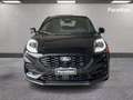 Ford Puma 1.0 ECOBOOST - 160CV | ST-PERFORMANCE - 2024 Schwarz - thumbnail 3