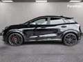Ford Puma 1.0 ECOBOOST - 160CV | ST-PERFORMANCE - 2024 Schwarz - thumbnail 6