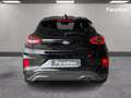 Ford Puma 1.0 ECOBOOST - 160CV | ST-PERFORMANCE - 2024 Schwarz - thumbnail 4