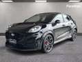 Ford Puma 1.0 ECOBOOST - 160CV | ST-PERFORMANCE - 2024 Schwarz - thumbnail 1