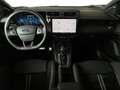 Ford Puma 1.0 ECOBOOST - 160CV | ST-PERFORMANCE - 2024 Schwarz - thumbnail 14