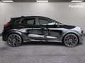 Ford Puma 1.0 ECOBOOST - 160CV | ST-PERFORMANCE - 2024 Schwarz - thumbnail 5