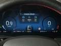 Ford Puma 1.0 ECOBOOST - 160CV | ST-PERFORMANCE - 2024 Schwarz - thumbnail 18