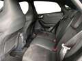 Ford Puma 1.0 ECOBOOST - 160CV | ST-PERFORMANCE - 2024 Schwarz - thumbnail 21