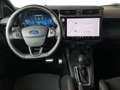 Ford Puma 1.0 ECOBOOST - 160CV | ST-PERFORMANCE - 2024 Schwarz - thumbnail 16