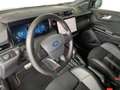 Ford Puma 1.0 ECOBOOST - 160CV | ST-PERFORMANCE - 2024 Schwarz - thumbnail 13