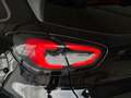 Ford Puma 1.0 ECOBOOST - 160CV | ST-PERFORMANCE - 2024 Schwarz - thumbnail 9