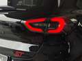 Ford Puma 1.0 ECOBOOST - 160CV | ST-PERFORMANCE - 2024 Schwarz - thumbnail 10