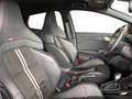 Ford Puma 1.0 ECOBOOST - 160CV | ST-PERFORMANCE - 2024 Schwarz - thumbnail 15