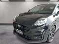 Ford Puma 1.0 ECOBOOST - 160CV | ST-PERFORMANCE - 2024 Schwarz - thumbnail 8