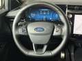Ford Puma 1.0 ECOBOOST - 160CV | ST-PERFORMANCE - 2024 Schwarz - thumbnail 26