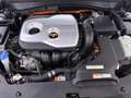 Kia Optima 2.0 GDI PHEV Business DynamicLine HarmanKardon/Cru Negro - thumbnail 12