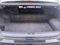 Kia Optima 2.0 GDI PHEV Business DynamicLine HarmanKardon/Cru Negro - thumbnail 9